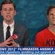 Image for article titled Kony 2012 Founders to Release 'Explainer Video' Later Today